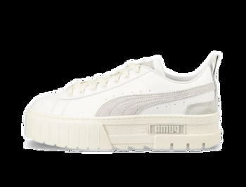 Puma Sneakers 389861