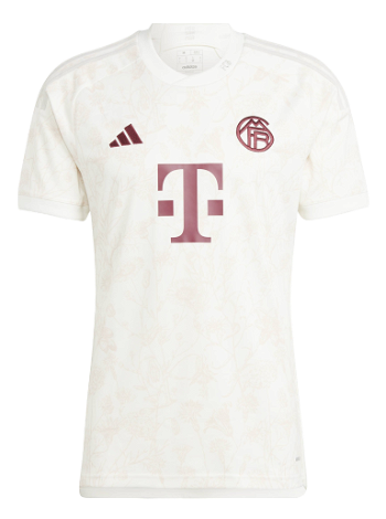 adidas Originals FC Bayern 2023/24, hr3725