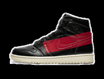 Jordan Air Jordan 1 Retro High OG "Couture" BQ6682 006