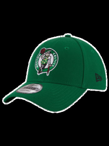 New Era NBA THE LEAGUE 9FORTY Cap 885430091381