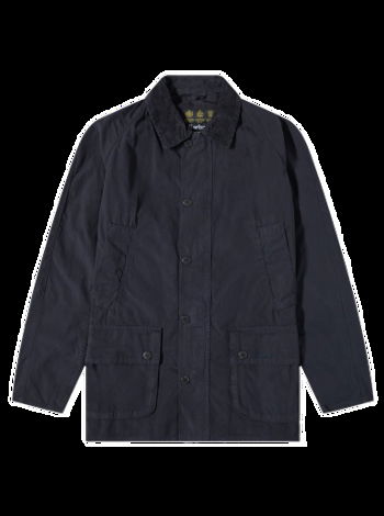 Barbour Ashby Casual MCA0792NY51