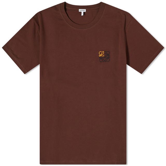 Anagram T-Shirt