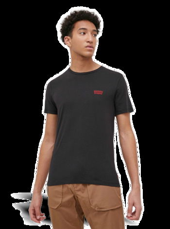 Levi's Cotton Tee 79681.0026