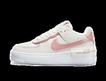 Nike Air Force 1 Shadow W DZ1847-001