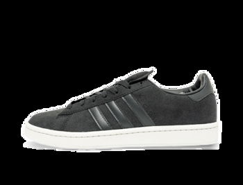 adidas Originals Descendant x Campus HQ8875