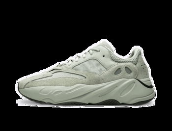 adidas Yeezy Yeezy Boost 700 "Salt" EG7487