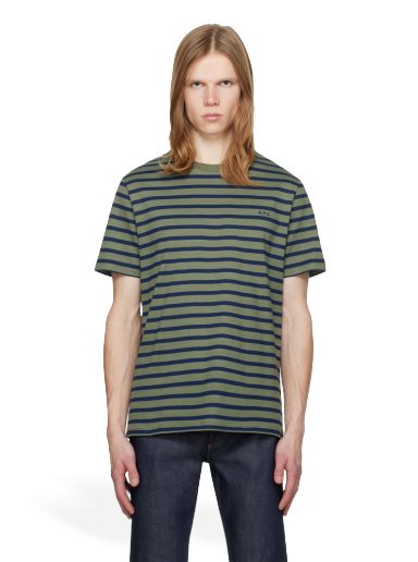 Emilien T-Shirt