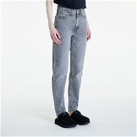 jeans ® 80's Mom Jeans Gray