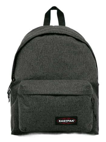 EASTPAK Backpack EK00062077H1