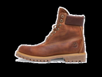 Timberland 6 Inch Anniversary Original TB027094214