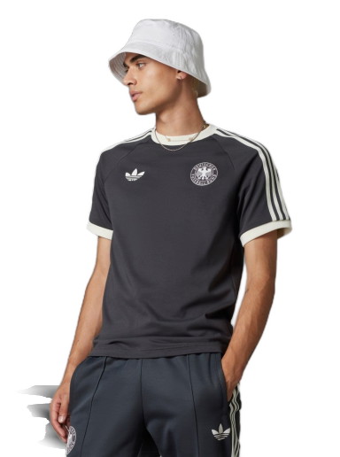 Germany Adicolor Classics 3-Stripes