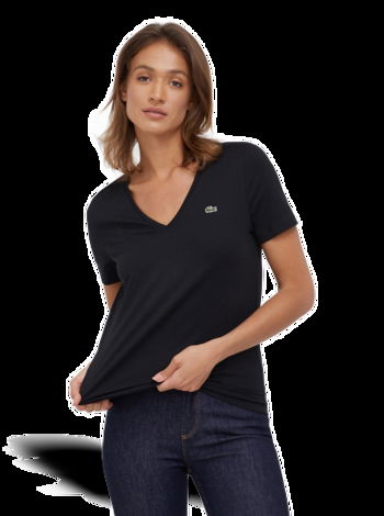 Lacoste T-shirt TF8392