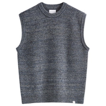 NORSE PROJECTS Manfred Wool Cotton N45-0588-7111
