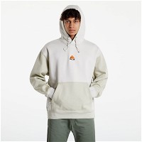 Therma-Fit Fleece Pullover Hoodie