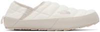 ThermoBall Traction Mules "Off-White" W
