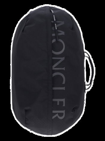 Moncler Alchemy Backpack 5A00001M2568 999