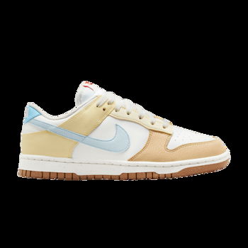 Nike Wmns Dunk Low Next Nature FZ4347-100