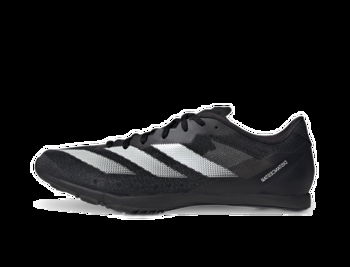 adidas Performance Boty Adizero Distancestar IG9906