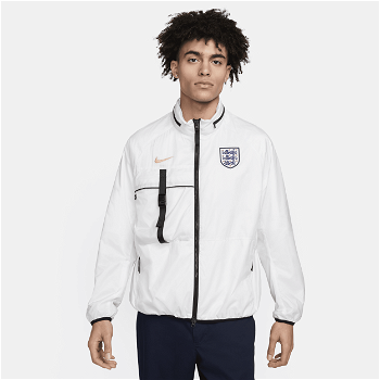 Nike England Jacket FZ8360-121