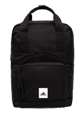 adidas Performance Prime Backpack HY0754
