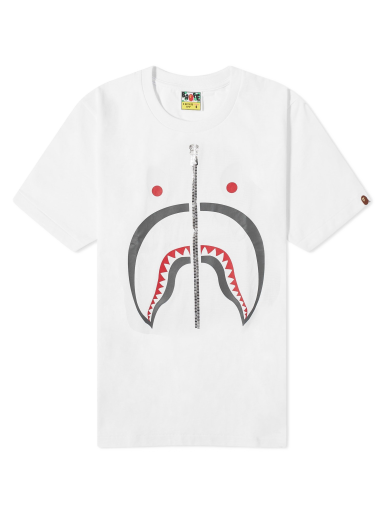 Mad Shark T-Shirt