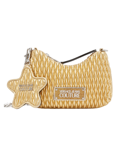 Jeans Couture Crunchy Bag