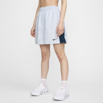 Nike Sportswear Shorts HQ0985-085