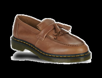 Dr. Martens Loafers / Casual Shoes Adrian YS 30686225
