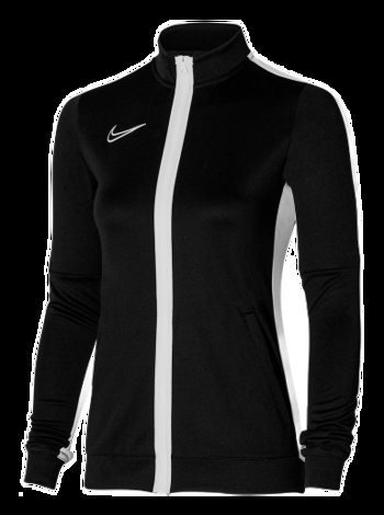 Nike Dri-FIT Academy Training Jacket dr1686-010