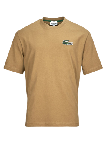 Lacoste Tee TH0062-SIX