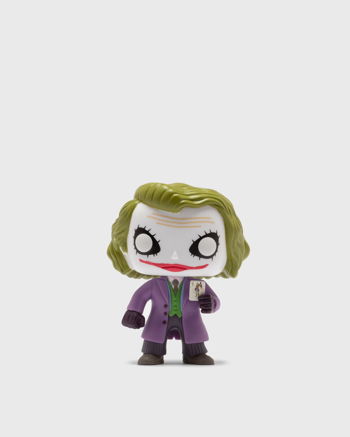 Funko POP! Dark Knight Joker 3372