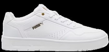Puma Court Classic 395018-01