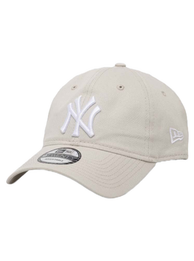 920 Mlb League Essential 9Twenty New York Yankees Cap
