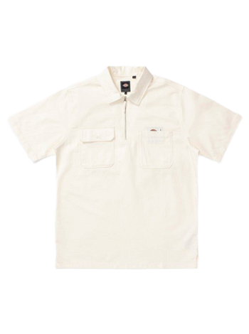 Dickies Short Sleeve Shirt x Pop Trading Company DK0A4YKNB48