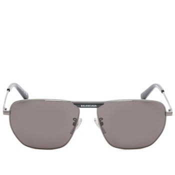 Balenciaga Sunglasses 30014549001