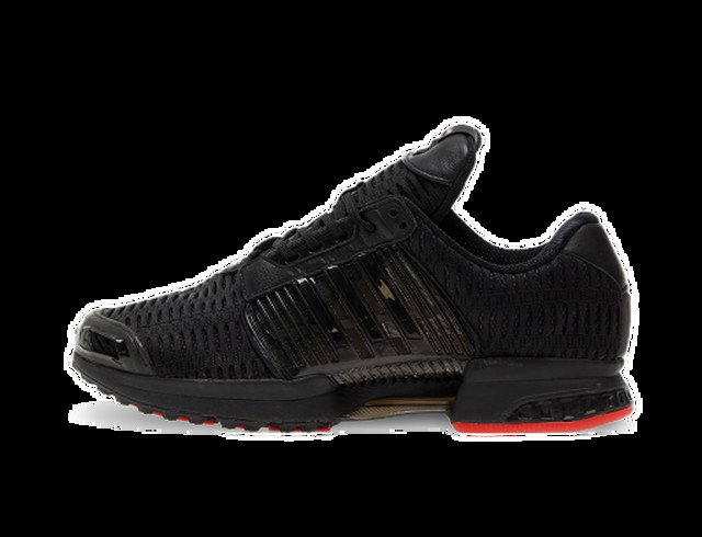 Shoe Gallery x ClimaCool 1