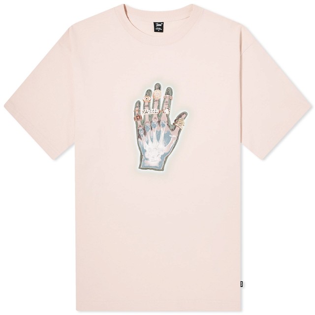 Healing Hands T-Shirt