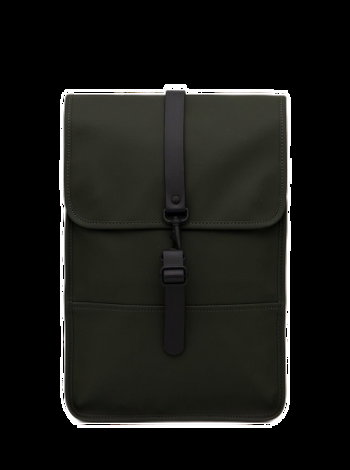 Rains Backpack Mini 12800.03
