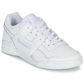 Reebok Classic WORKOUT LO PLUS EH0232