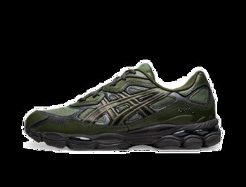 Asics SportStyle GEL-NYC "Green" 1203A280-300