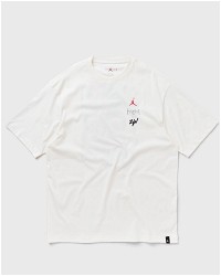 x Zion T-Shirt
