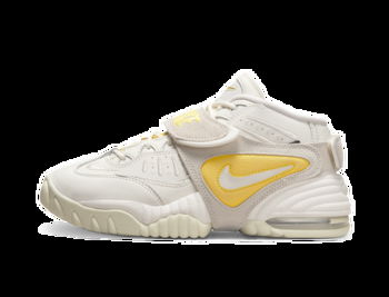 Nike Air Adjust Force "Citron Pulse" FJ4552-100