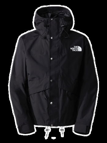 The North Face Retro Mountain Jacket NF0A7UR9JK31