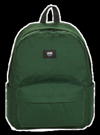 Vans Backpack VN0A5E2SBD61