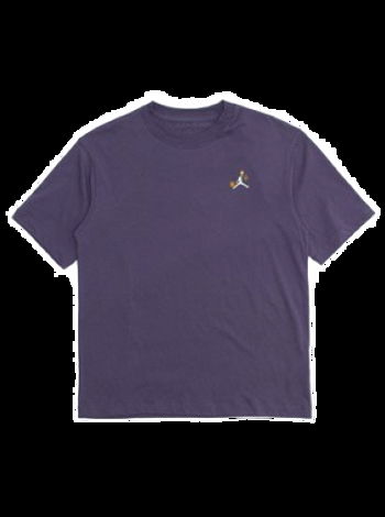 Jordan Graphic T-Shirt FJ5641-553
