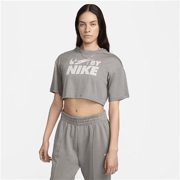 Nike Sportswear Tee FZ4635-029