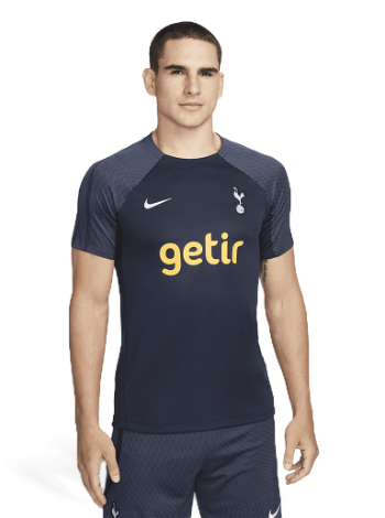 Nike Dri-FIT Tottenham Hotspur Strike DX3025-462