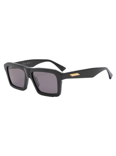Sunglasses Black/Grey