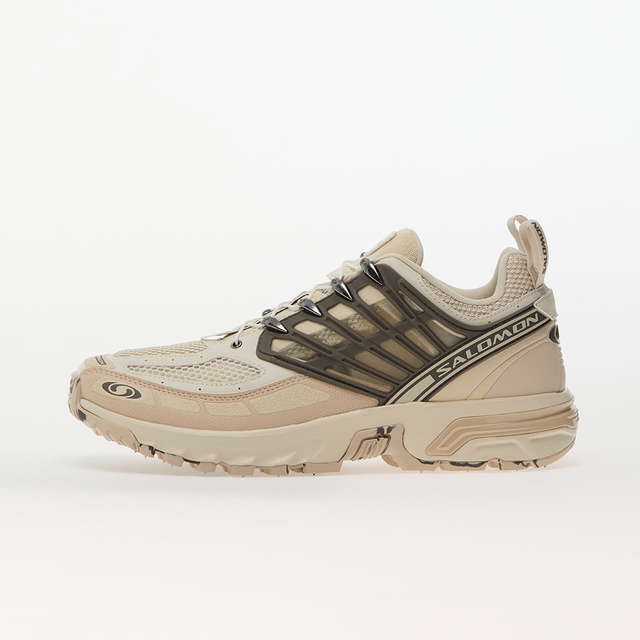 Sneakers και παπούτσια Salomon ACS PRO DESERT Μπεζ | L47428700