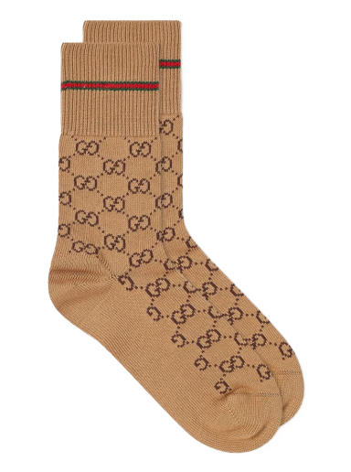 Gg Socks